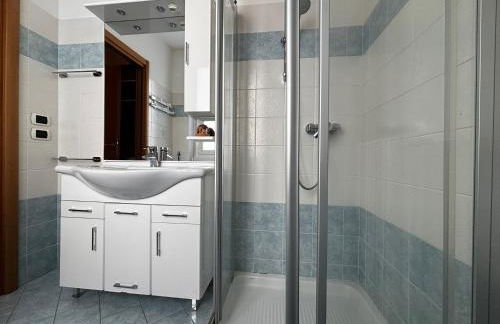 La casa di Emy- Larihome A74 - Foto 10