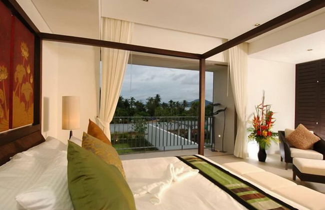 Baan Yamu By RESAVA - Foto 5