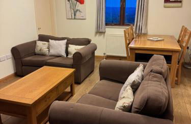 Upper Grippath Farm Holiday Cottages - Foto 19