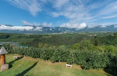 Agritur Casamela - Foto 27