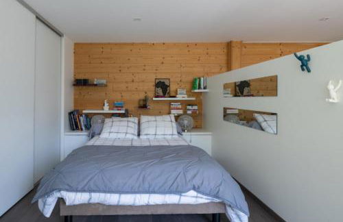 La Tour 74 - Foto 10