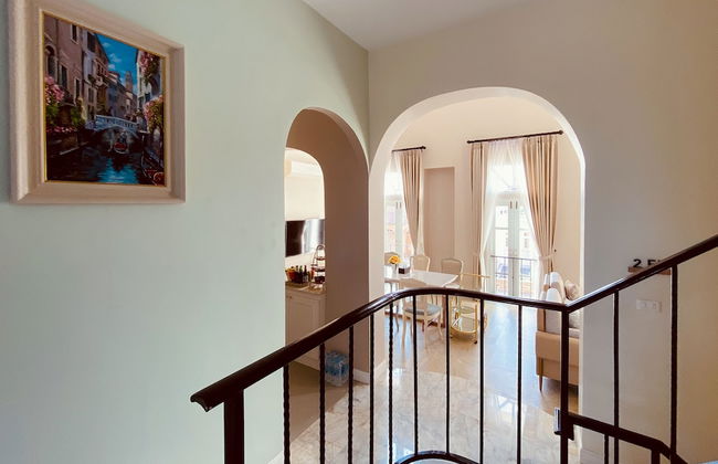 Villetta The Eyrie Khaoyai - Foto 74