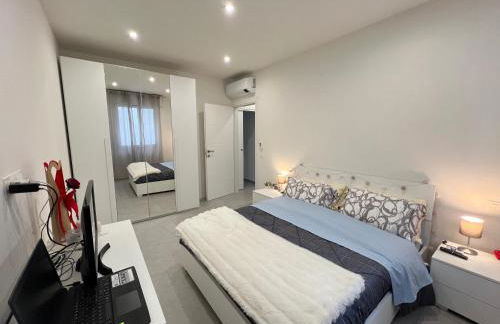 "2 min dalla Spiaggia" Adriatic Appartment - Foto 7