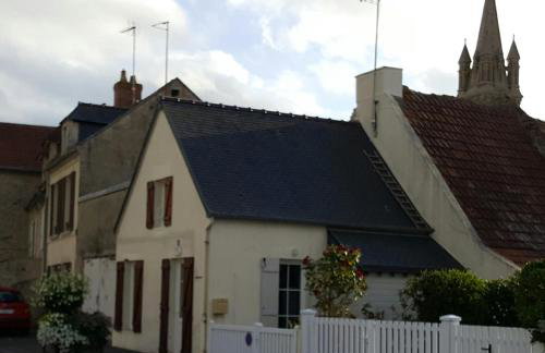 Maisoun Pequeux - Foto 9