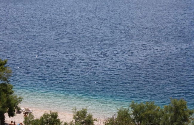 Luxury Apartments Ruskamen - Foto 39