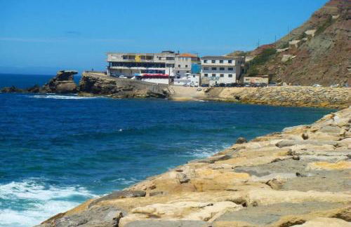 Casa Oleandros - Foto 26