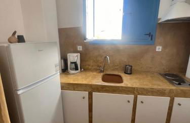 Villa Aigli - Foto 29