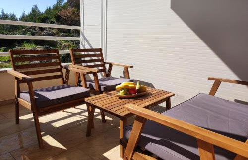 Apartman MIR - Foto 18