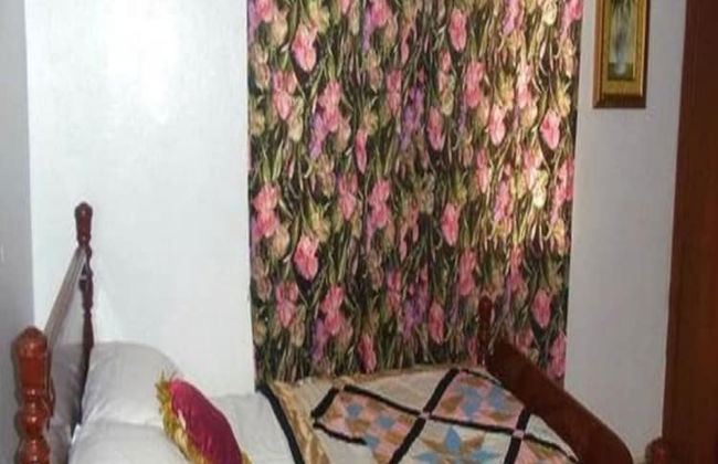 Classy Holiday Villas With Pool in Accra, Ghana - Photo 5