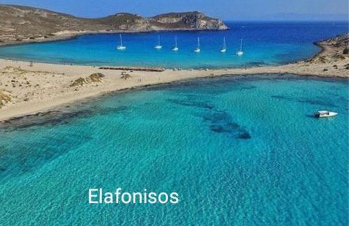 sun and sea 1 - Foto 41