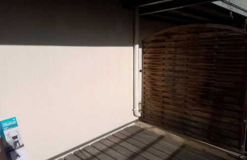 ANTIQUA ROMA - via temporis CXIV - Foto 17