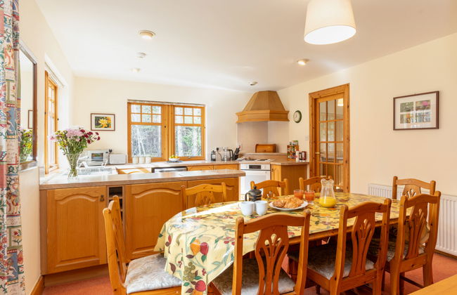 Osprey House - Photo 11