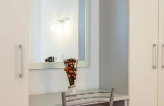 Apartments Katica - Photo 29