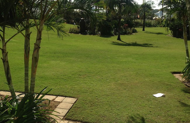 Beach Break Holiday Letting - Photo 45