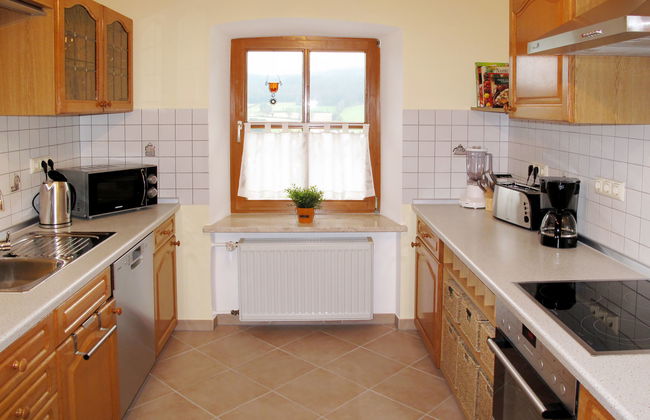 Freisinger - Photo 6