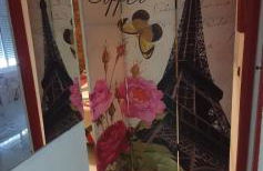 Amplio apart con Aire Acondicionado a 500 m de la playa La Barrosa - Foto 23