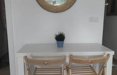 Coqueto apartamento vista mar - Foto 15