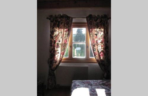 Hochwertiges Ferienhaus im romantischen Franken - Foto 16