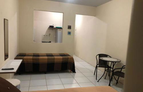 Villa Velha Flats - Foto 26