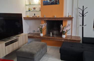 Once Upon a Time - Foto 39