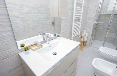 Navigli Cozy Apartment - Foto 12