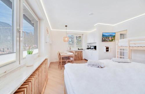 Zuhause am Kurgarten - Foto 1