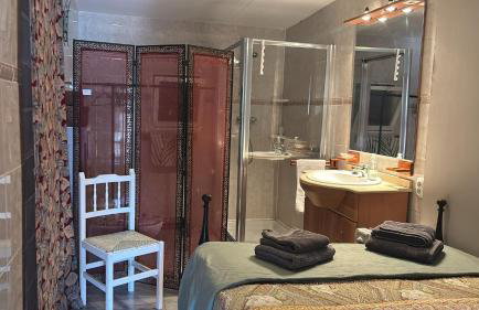 Peaceful Portuguese Apartment - Foto 6