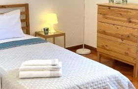 Dal Cavaliere - Foto 4