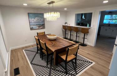 Siren of the Cape - Fully Renovated in 2023 - Foto 6