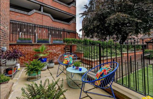 Host & Stay - All Saints Green Cottage - Photo 40