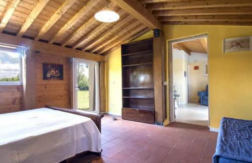 Tenuta Daussie' - Foto 30