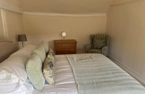 Pretty 2 Bedroom Cottage in Skirmett with Parking - Foto 19