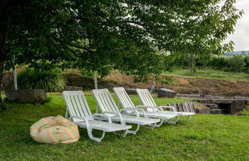 Quinta de Lourosa - Foto 43