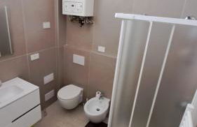 L' Amabile Volpe - Via Carlo Levi 2&2 - Foto 10