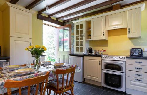 2 Bed in Bodmin oc-ltbuz - Foto 6