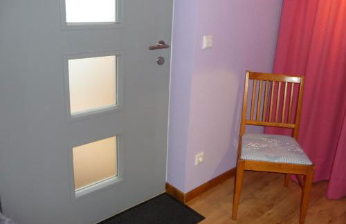 Ferienhaus Gartenblick - Foto 36