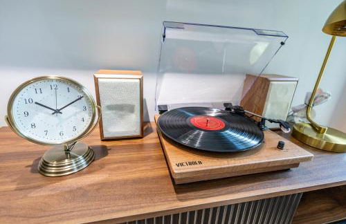 Entire House Free Parking Sleeps 26 MIT Harvard TD - Foto 47