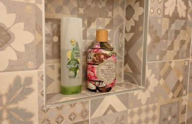 Casa vacanza Il Remo tra Lago di Garda e Montagne - Foto 18