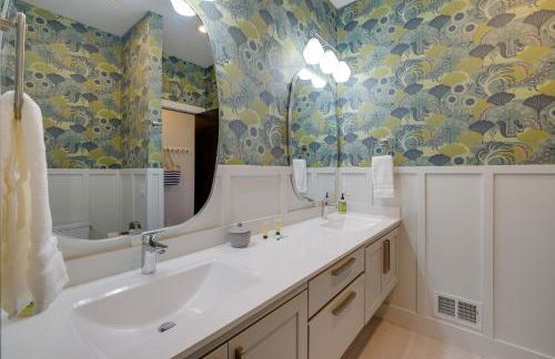 Spacious Michigan Home about 6 Mi to Boyne Mountain! - Foto 25