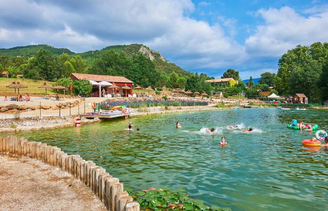 Pet-friendly Home w/ Garden - Foto 26