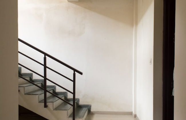 4BHK by Tripvillas Holiday Homes - Foto 23