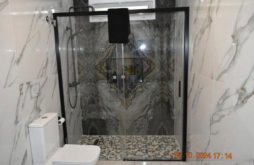 Entre Olivos - Foto 39