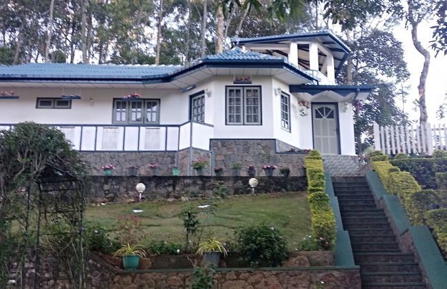 Windsor Forest Bungalow - Photo 24