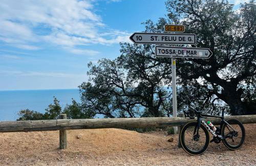 Luxury private Villa 25m Pool, Gym, 200m to Beach - Foto 72