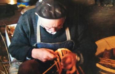 Casa Xarreiro - Foto 28