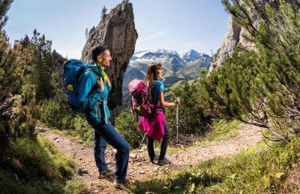 Appartamento Césa Ines - Foto 32