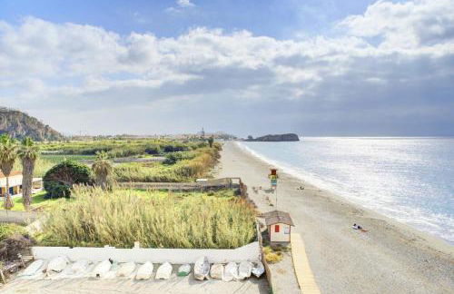 Juliette sky - Foto 18