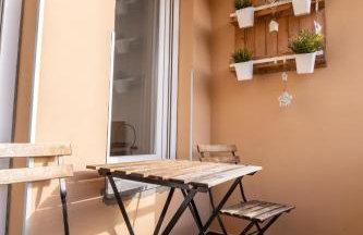 Apartment Biscan - Foto 22