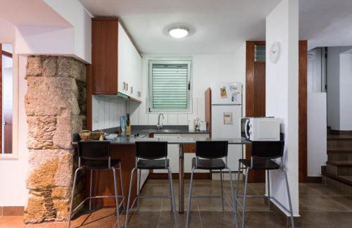 La Ventana de San Cristóbal - Foto 19