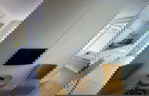 Die zwei Löwen Ferienwohnungen - Foto 63